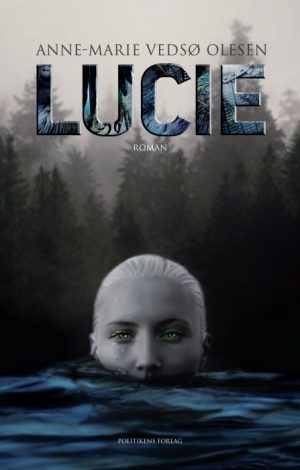 Lucie (E-bog)