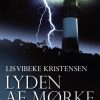 Lyden af mørke (E-bog)