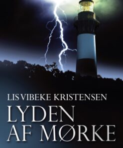 Lyden af mørke (E-bog)