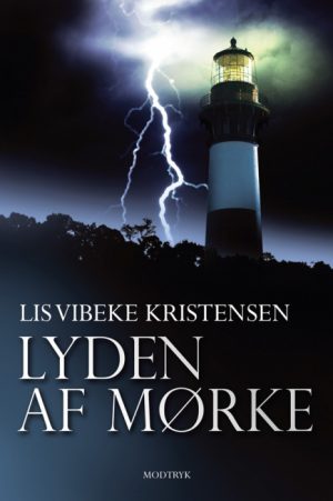 Lyden af mørke (E-bog)