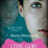 Lying Game 3 (E-bog)