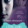 Lying game 4 (E-bog)