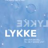 Lykke (E-bog)
