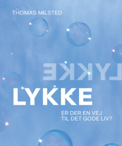 Lykke (E-bog)