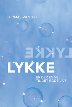 Lykke (E-bog)