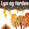 Lyn og torden (E-bog)
