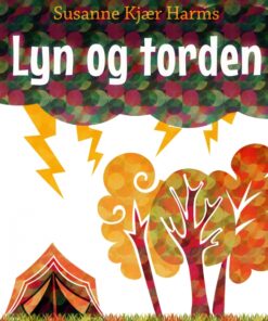 Lyn og torden (E-bog)