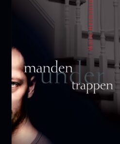 Manden under trappen (E-bog)