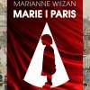 Marie i Paris (E-bog)
