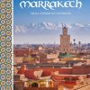 Marrakech (E-bog)