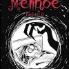 Melinoe 1: Tæl til 0