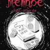 Melinoe 3: Spil - eller dø