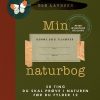 Min Naturbog - Ole Laursen - Bog