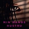 Min mands hustru (E-bog)