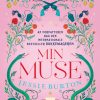 Min muse (E-bog)