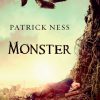 Monster (Bog)