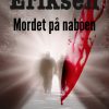 Mordet på naboen (E-bog)