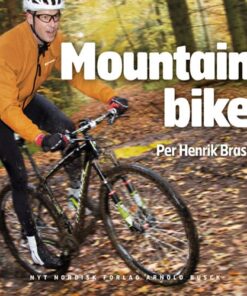 Mountain bike (Bog)