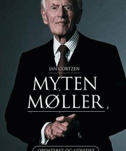 Myten Møller (Bog)