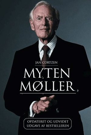 Myten Møller (Bog)