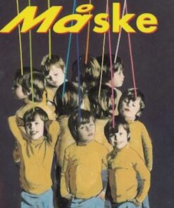 Måske