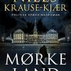 Mørkeland