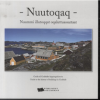 NUUTOQAQ- Guide til Godthåbs bygningshistorie (Bog)
