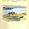 Ny Herrnhut i Nuuk 1733-2003 (Bog)