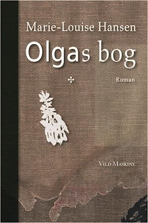 Olgas bog