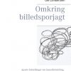 Omkring Billedsporjagt - Ole Lambertsen - Bog