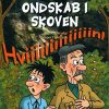 Ondskab i skoven