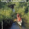 Oplevelser langs Gudenåen (Bog)