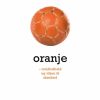 Oranje (Bog)
