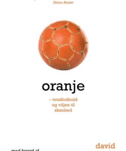 Oranje (Bog)