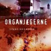 Organjægerne (Bog)