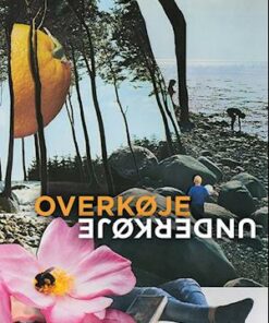 Overkøje/Underkøje
