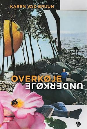 Overkøje/Underkøje