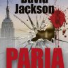 Paria (E-bog)