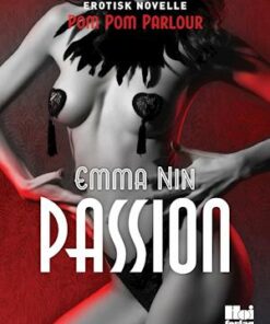 Passion