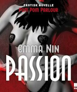 Passion