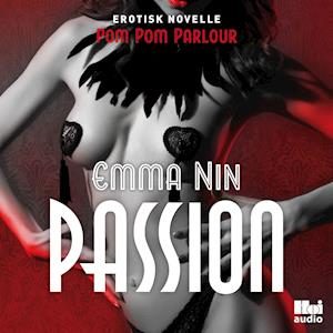Passion