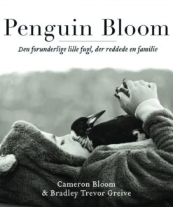 Penguin Bloom (E-bog)