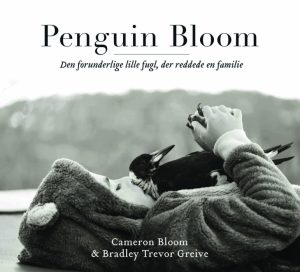Penguin Bloom (E-bog)