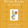 Peter Kanin på afveje (E-bog)