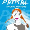 Petrea - Fyre og friture (E-bog)