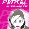 Petrea og skraldetøsen (E-bog)