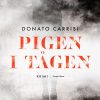 Pigen I Tågen - Donato Carrisi - Bog