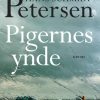 Pigernes ynde (E-bog)