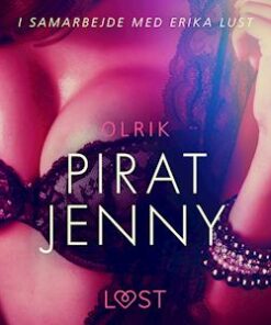 Pirat Jenny