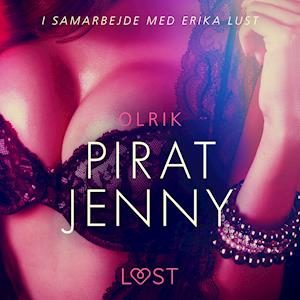 Pirat Jenny